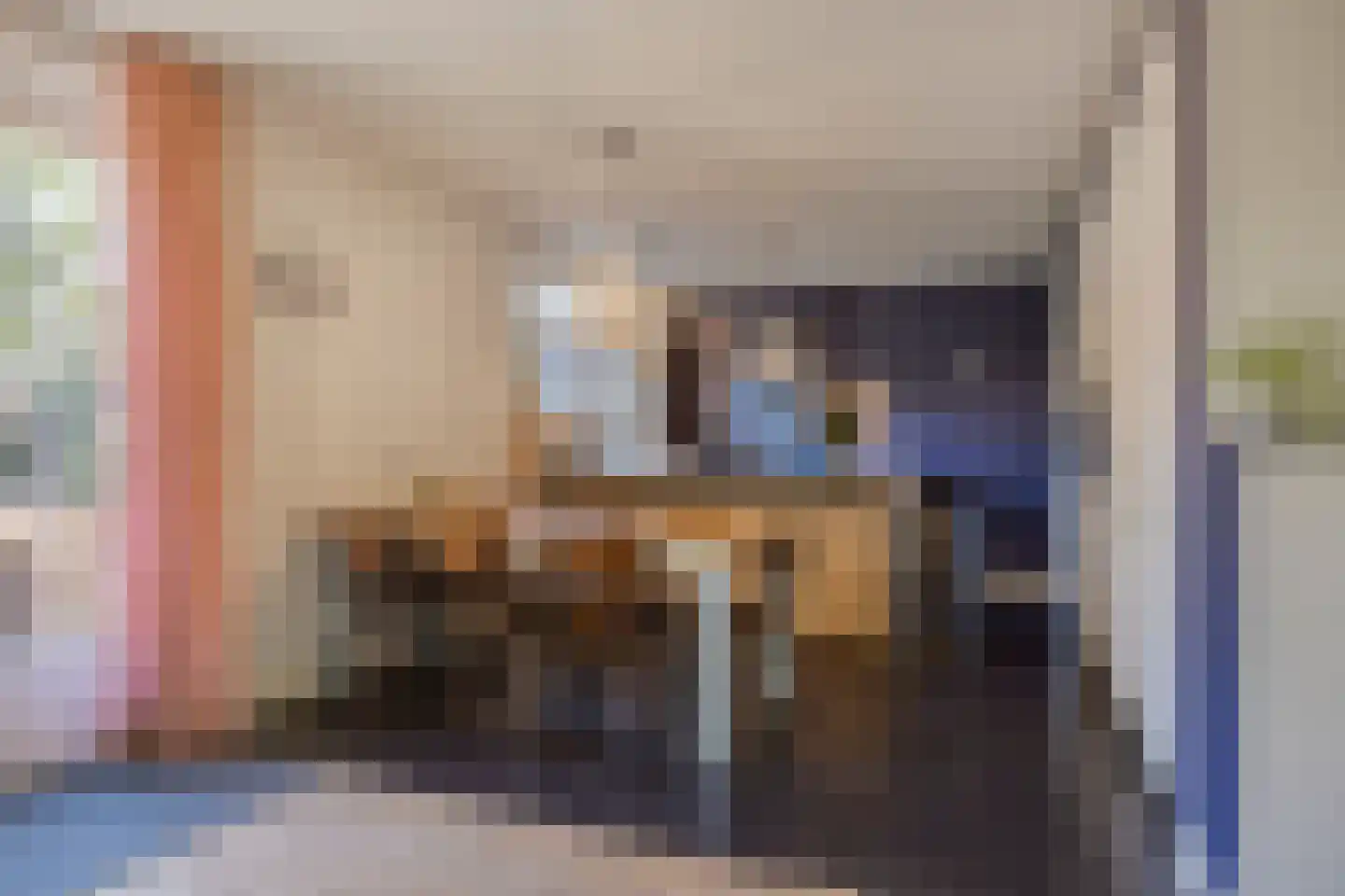 Esdoornlaan 7 Rosmalen thumbnail 13
