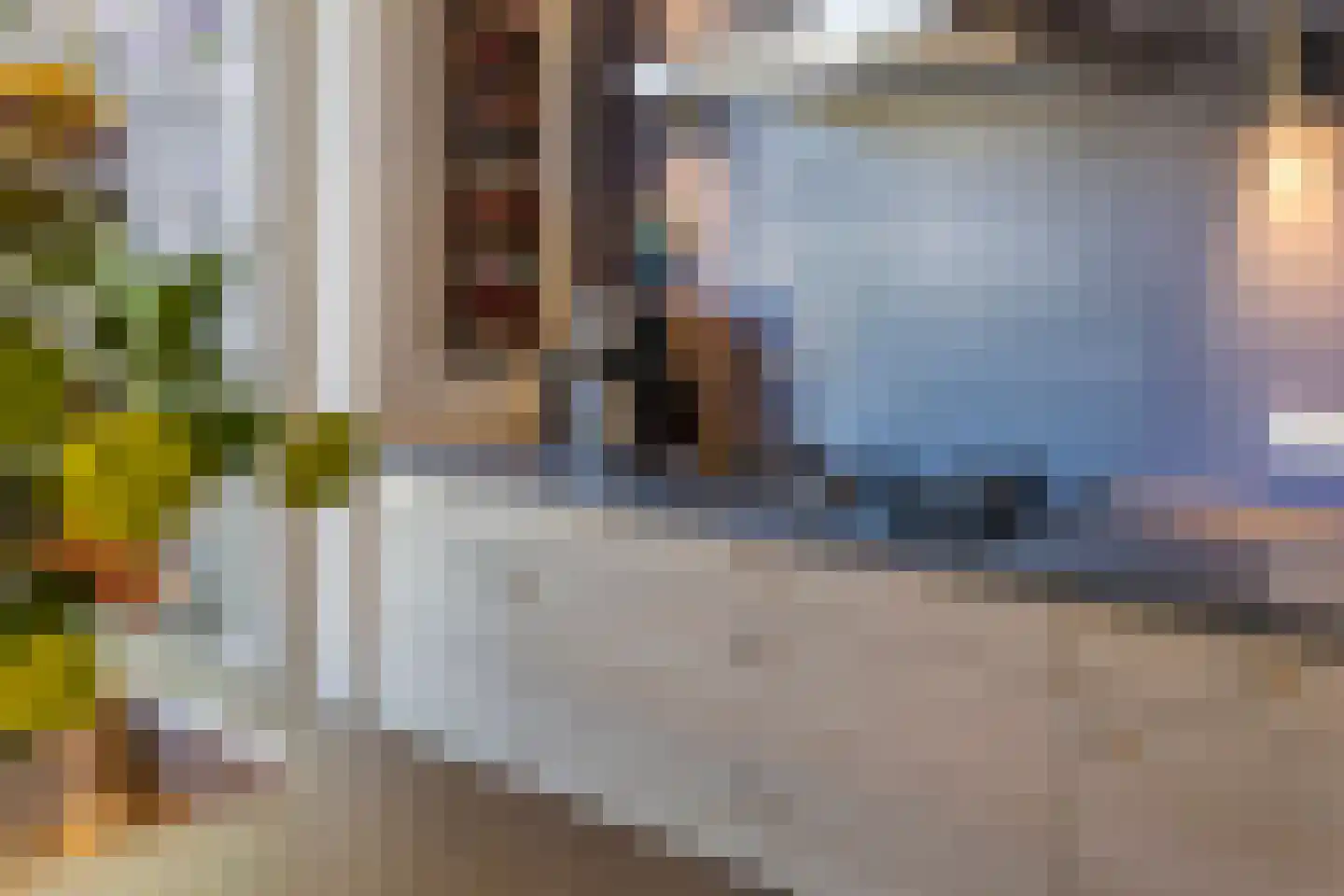 Esdoornlaan 7 Rosmalen thumbnail 14