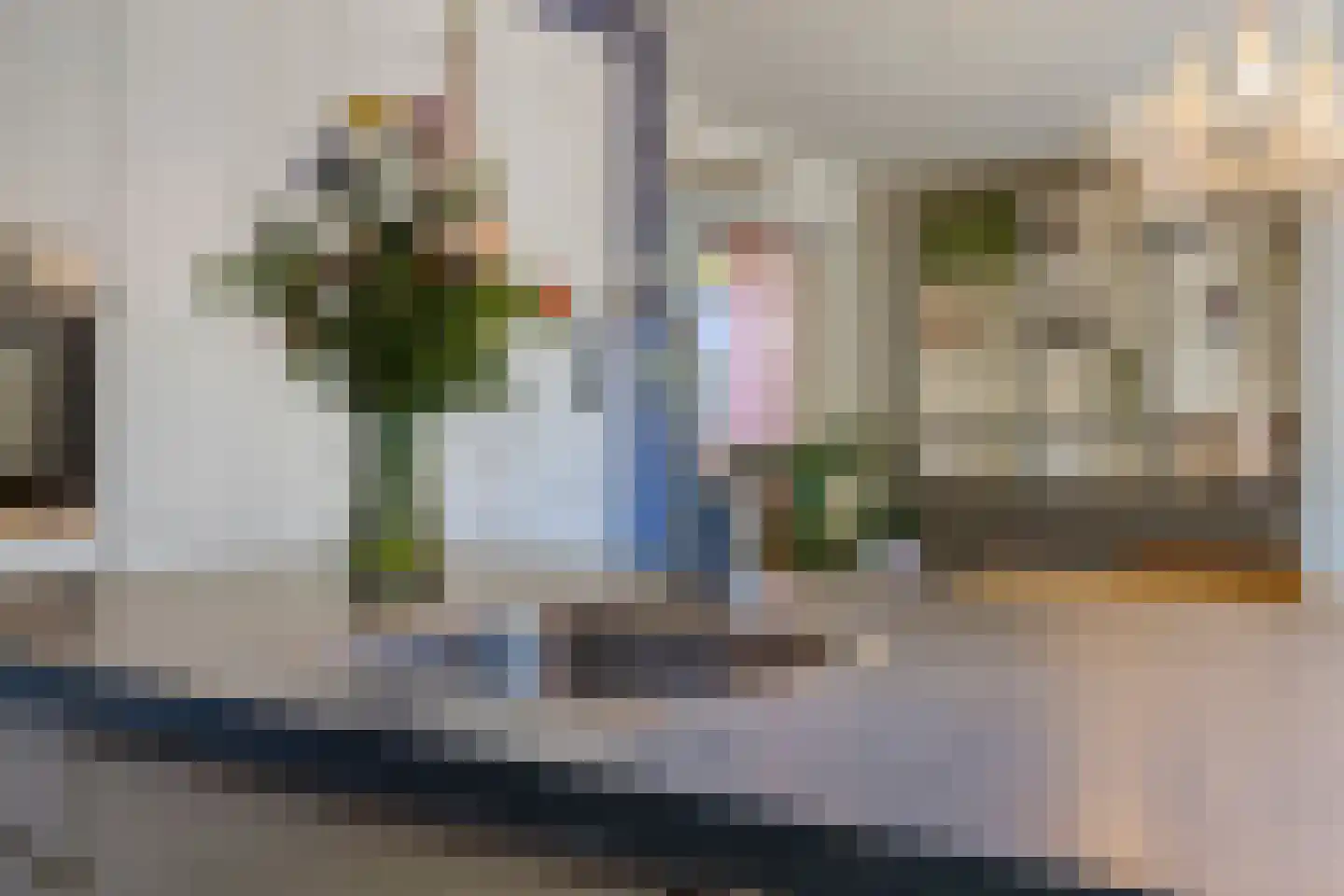 Esdoornlaan 7 Rosmalen thumbnail 16