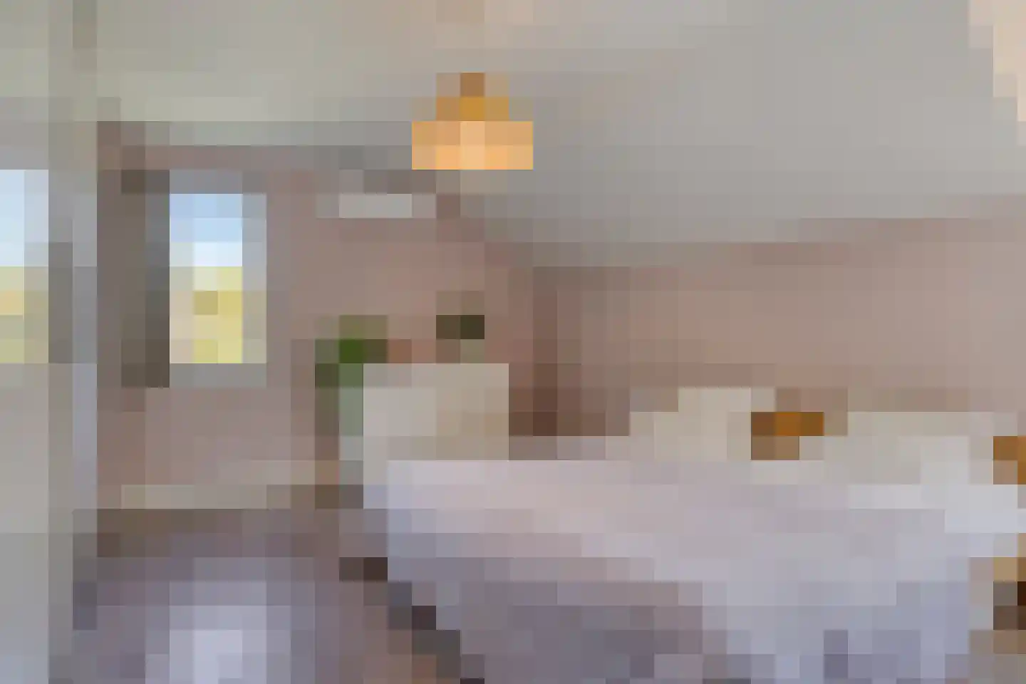 Esdoornlaan 7 Rosmalen thumbnail 23