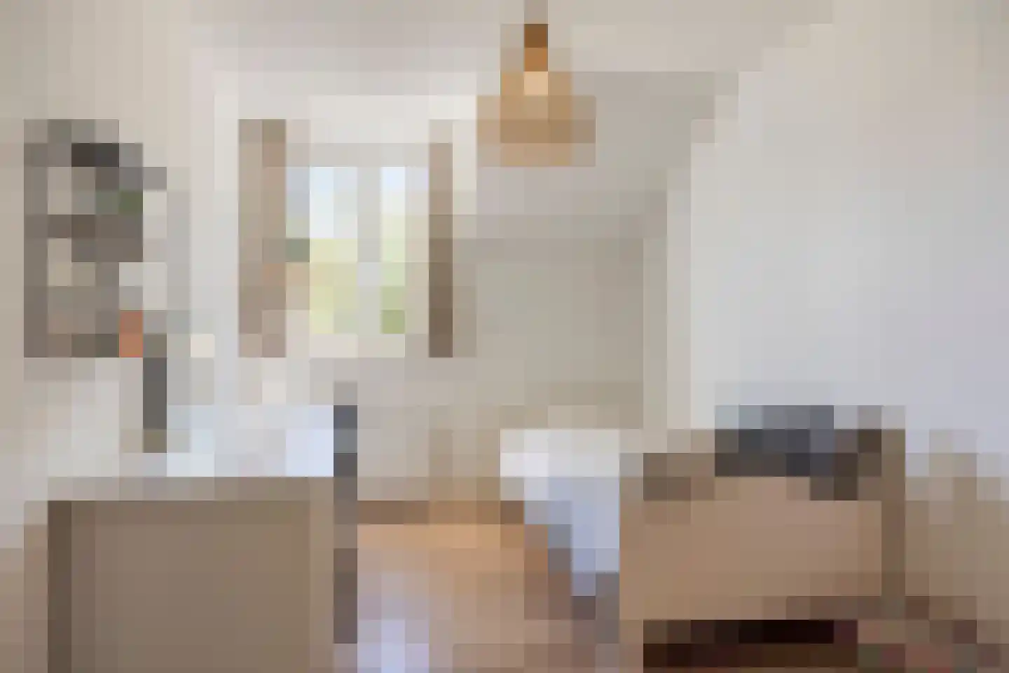 Esdoornlaan 7 Rosmalen thumbnail 27