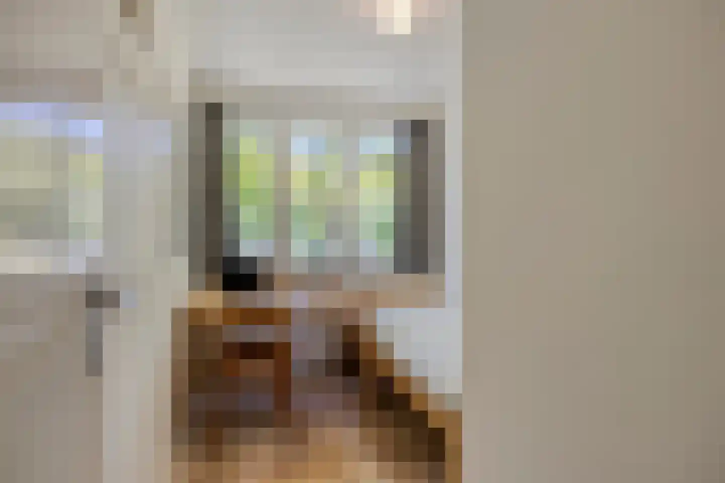 Esdoornlaan 7 Rosmalen thumbnail 28