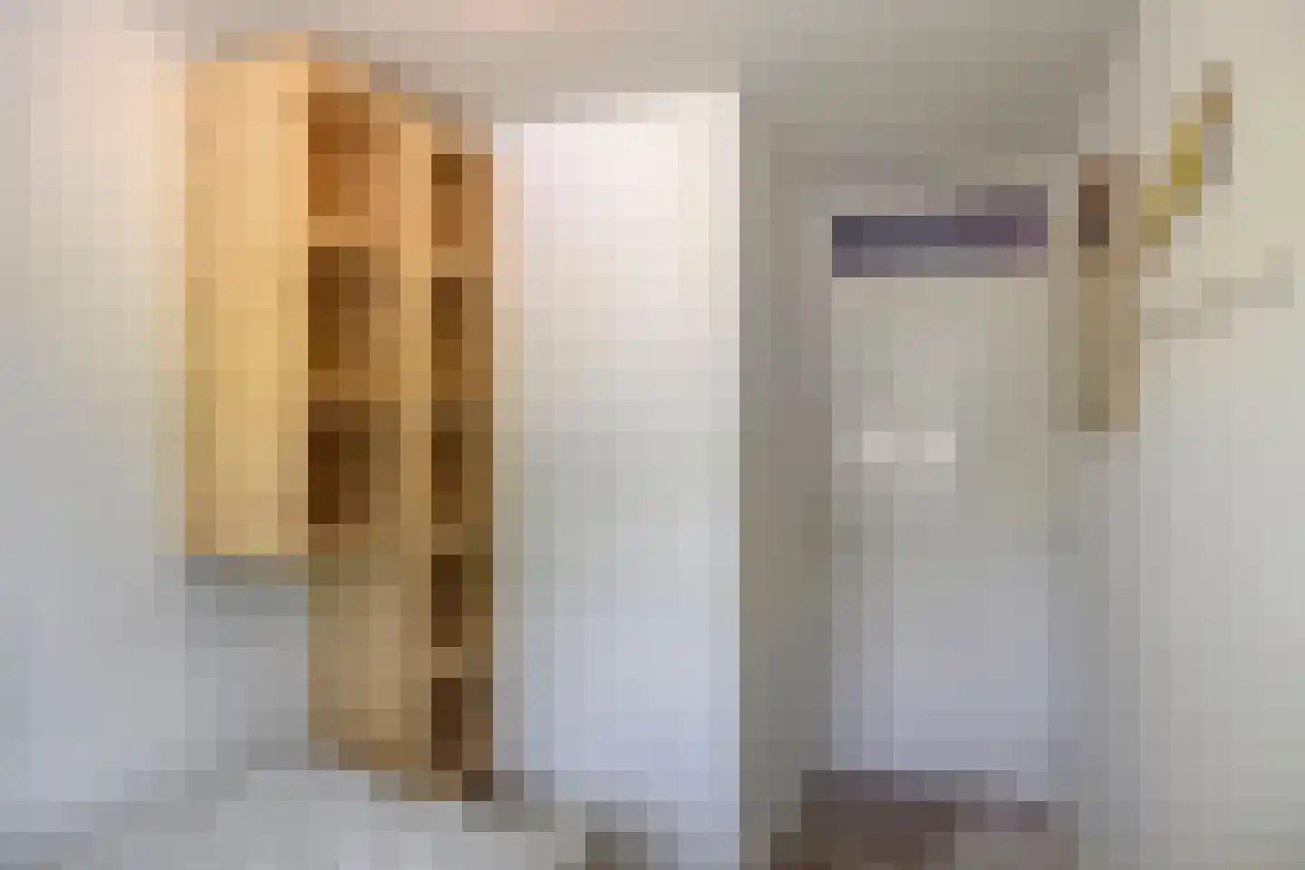 Esdoornlaan 7 Rosmalen thumbnail 29