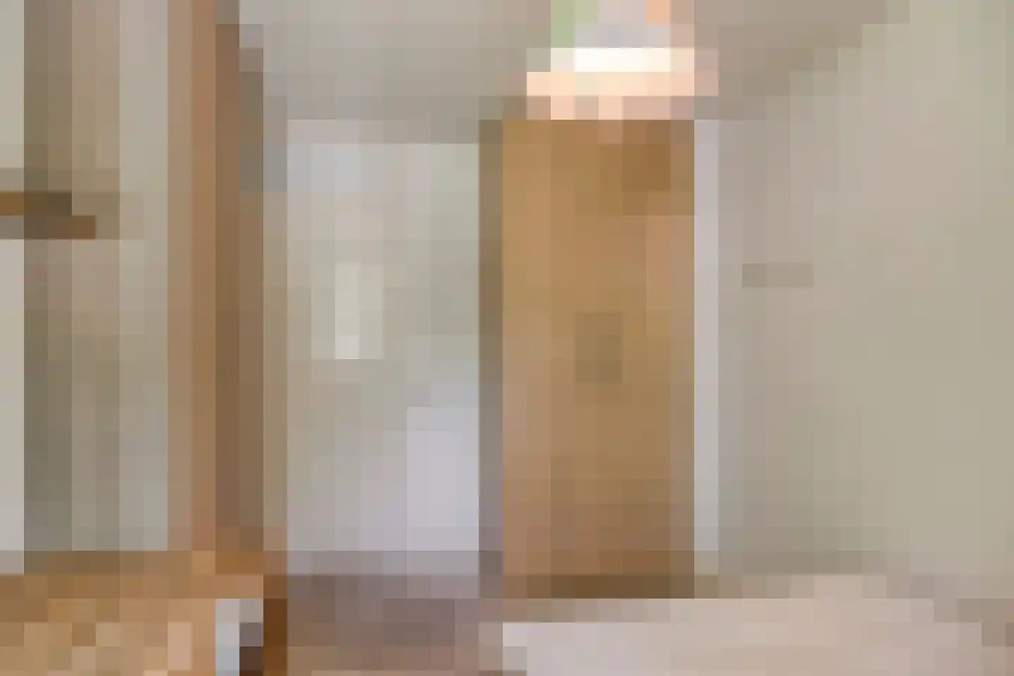 Esdoornlaan 7 Rosmalen thumbnail 30