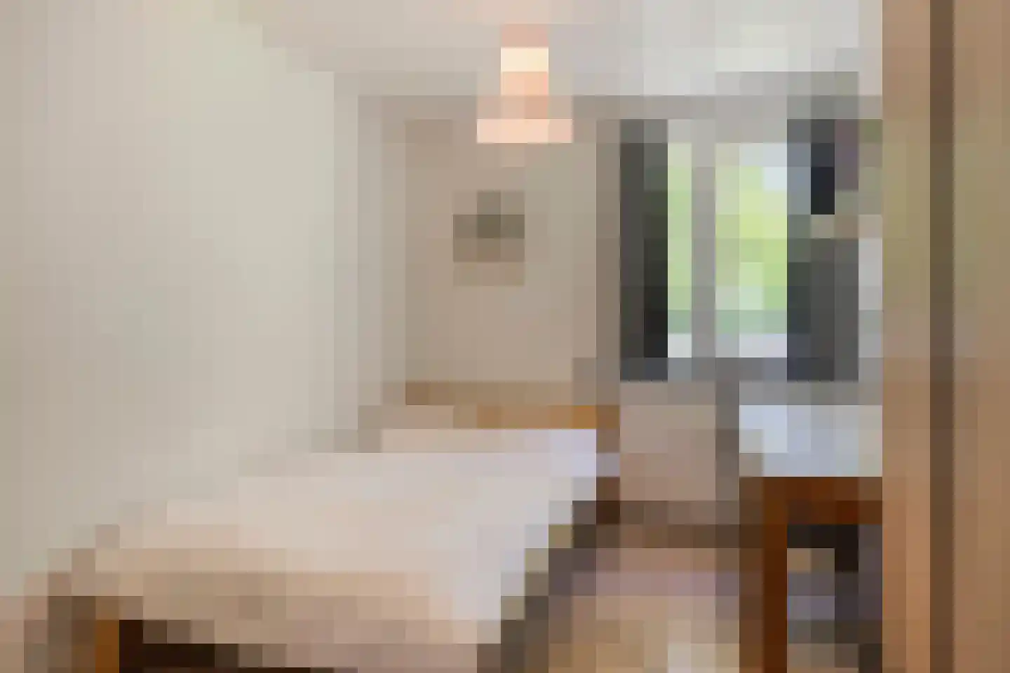 Esdoornlaan 7 Rosmalen thumbnail 31