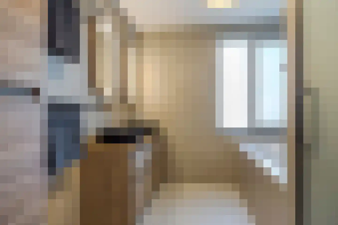 Esdoornlaan 7 Rosmalen thumbnail 32