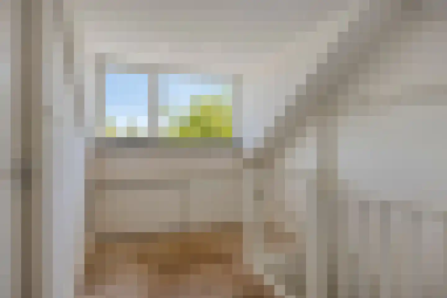 Esdoornlaan 7 Rosmalen thumbnail 37