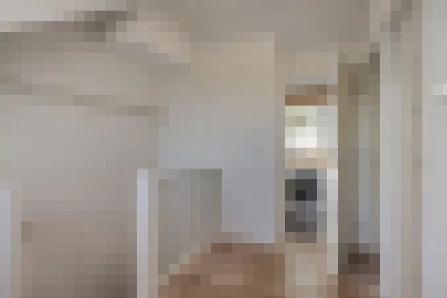 Esdoornlaan 7 Rosmalen thumbnail 38