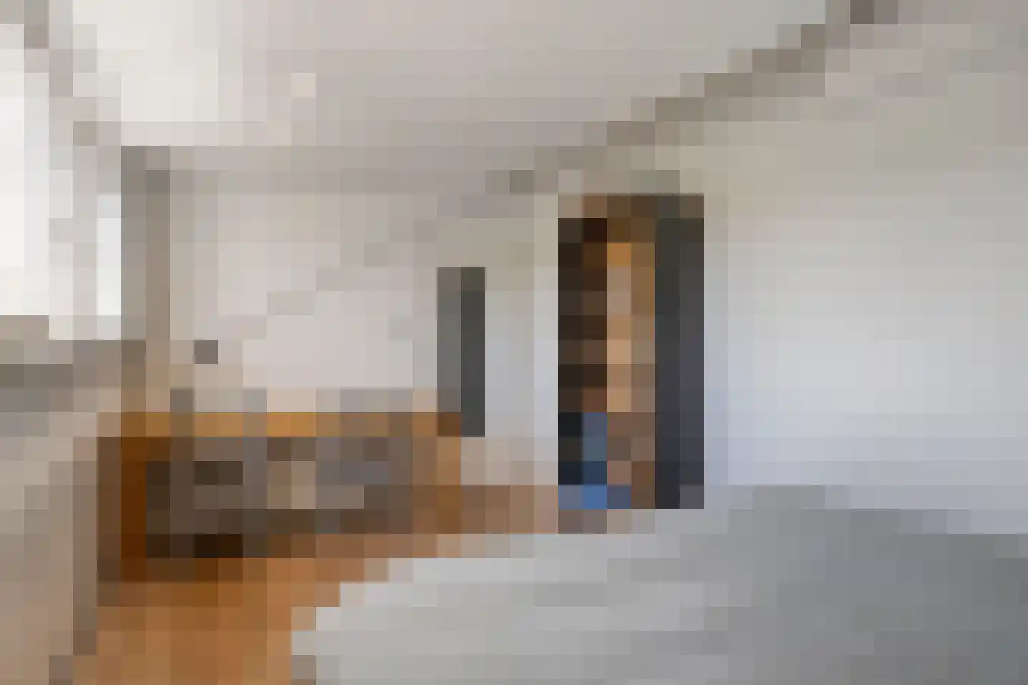 Esdoornlaan 7 Rosmalen thumbnail 39