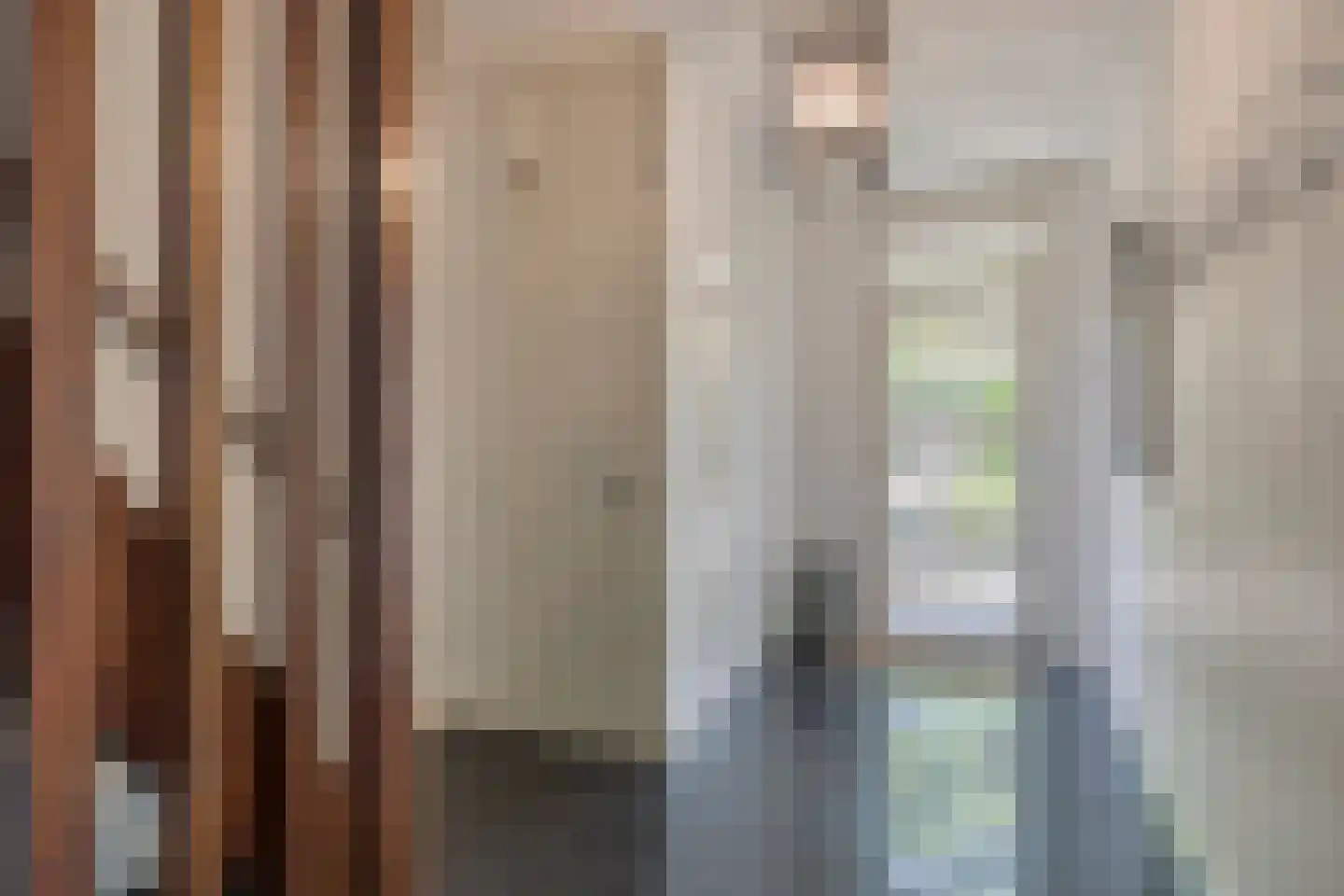 Esdoornlaan 7 Rosmalen thumbnail 4