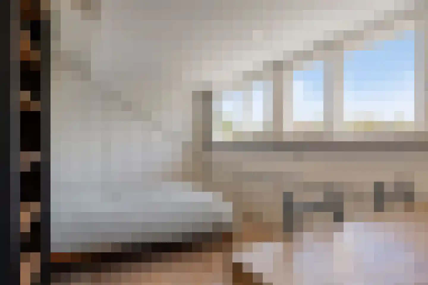 Esdoornlaan 7 Rosmalen thumbnail 40