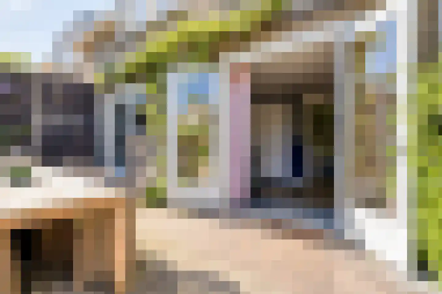 Esdoornlaan 7 Rosmalen thumbnail 44