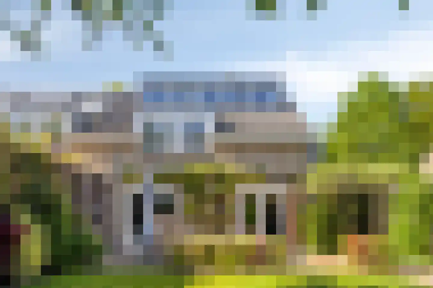 Esdoornlaan 7 Rosmalen thumbnail 45