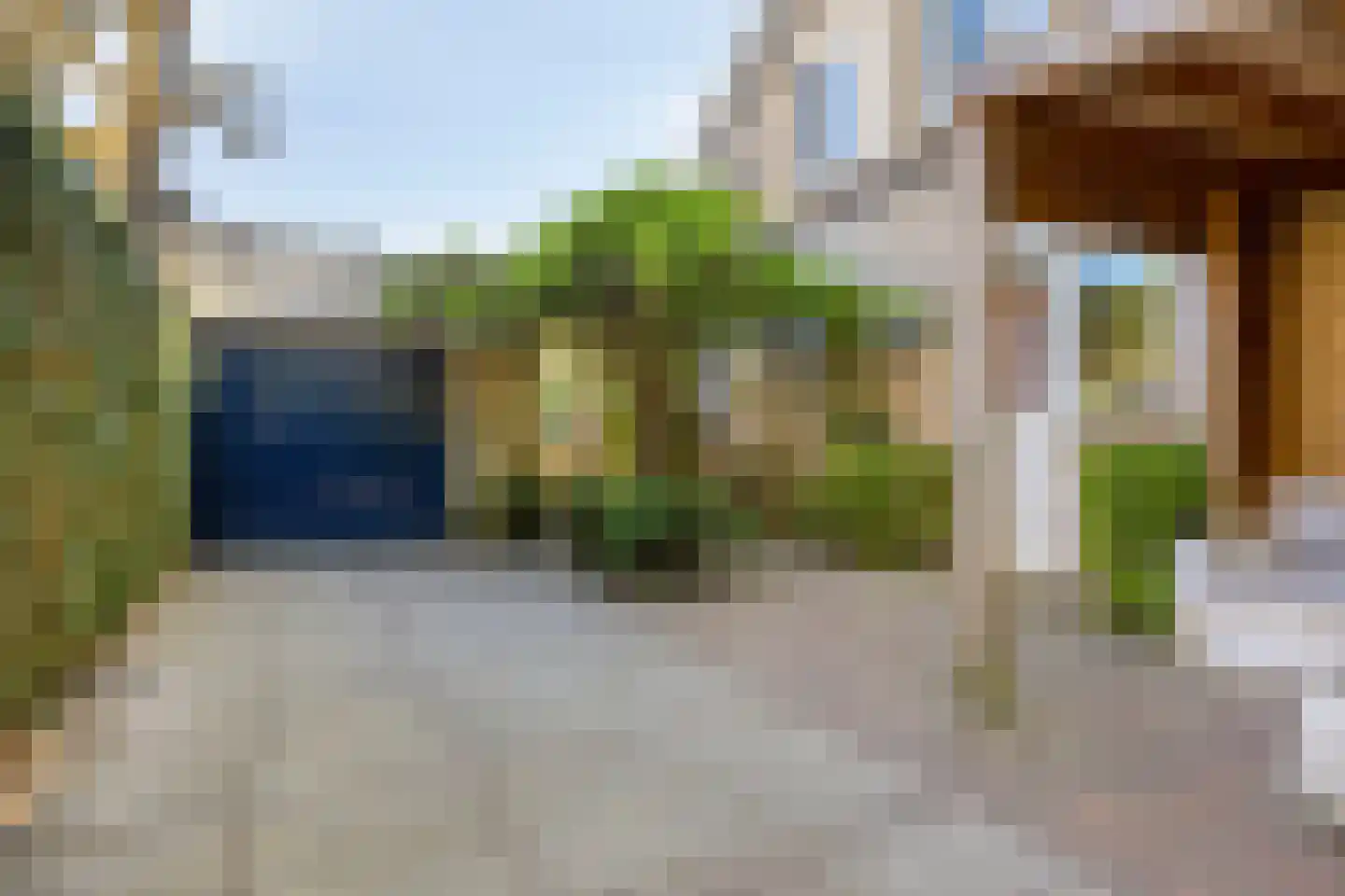 Esdoornlaan 7 Rosmalen thumbnail 53