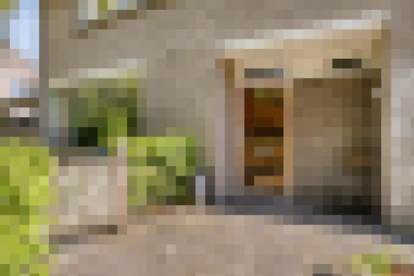 Esdoornlaan 7 Rosmalen thumbnail 57