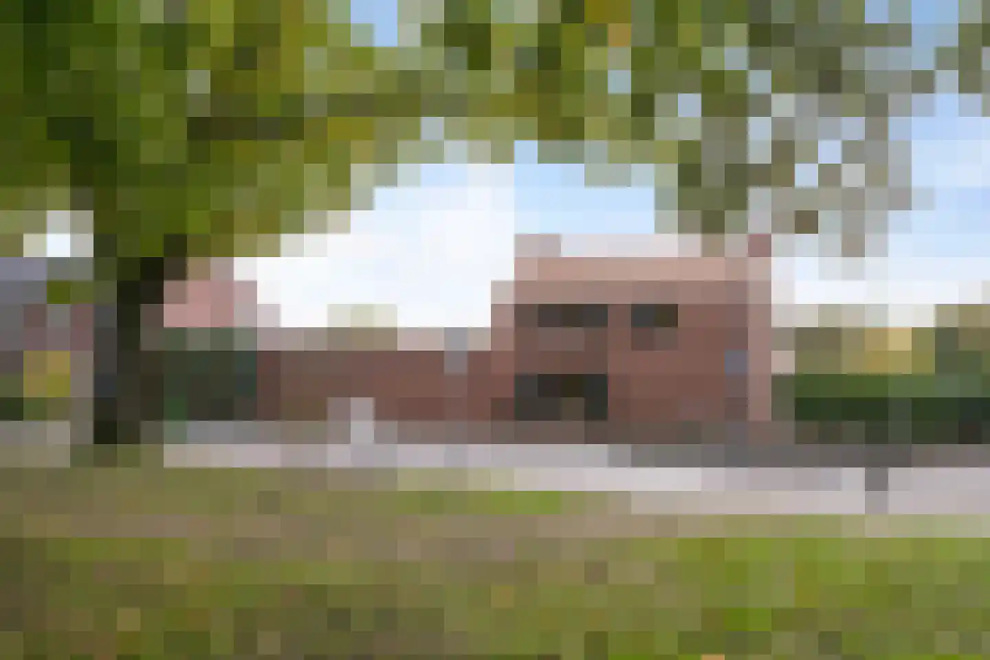 Esdoornlaan 7 Rosmalen thumbnail 61