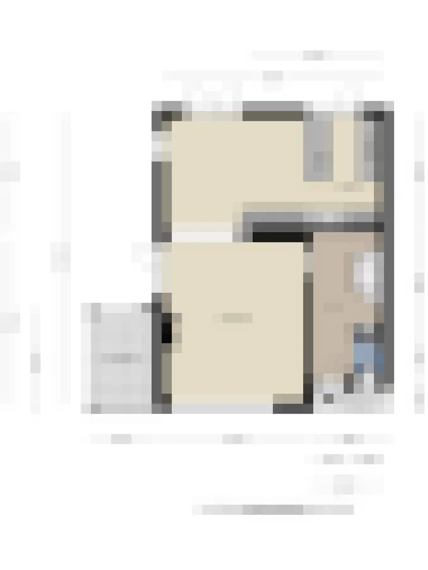 Esdoornlaan 7 Rosmalen thumbnail 66