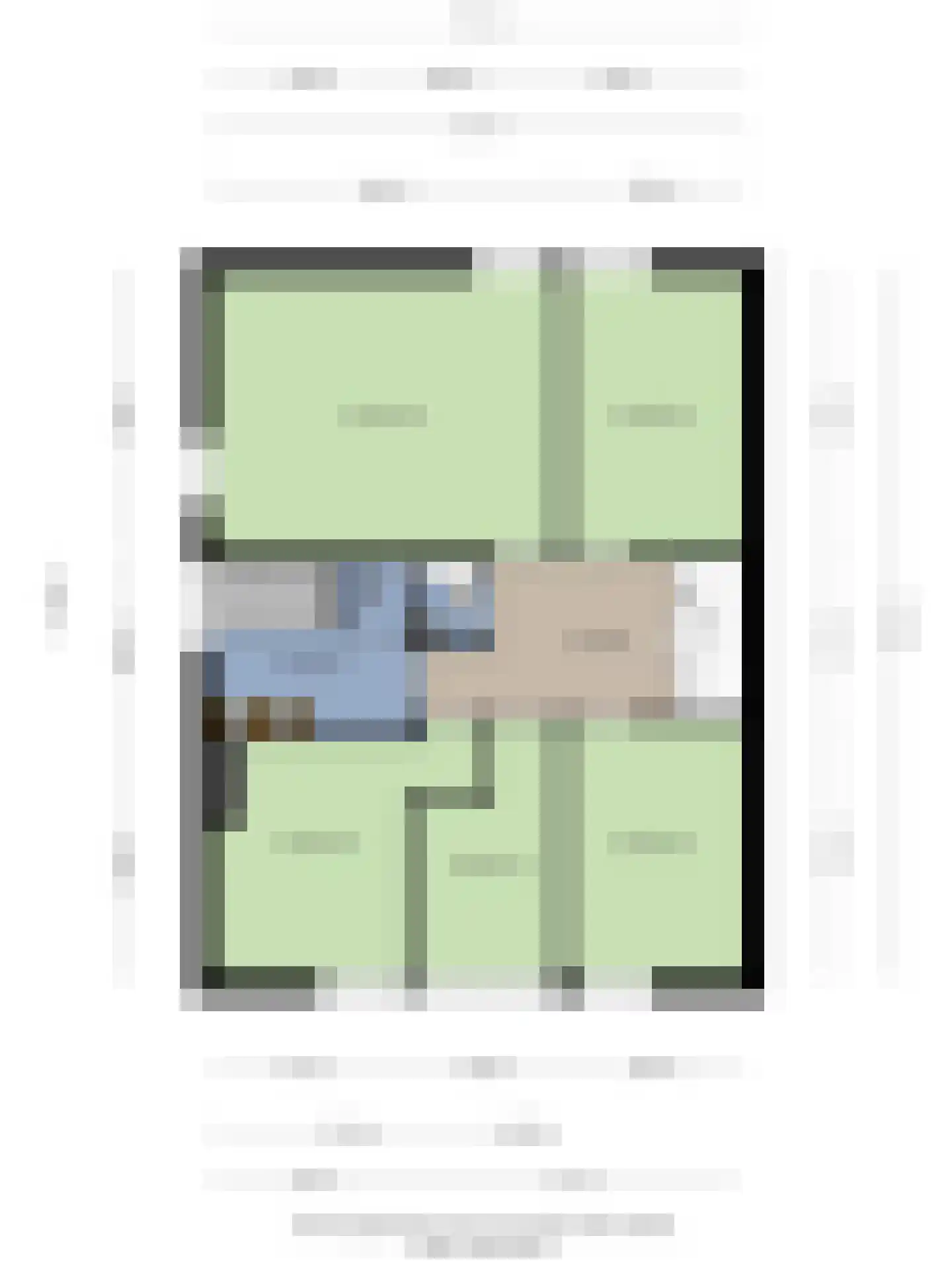 Esdoornlaan 7 Rosmalen thumbnail 67