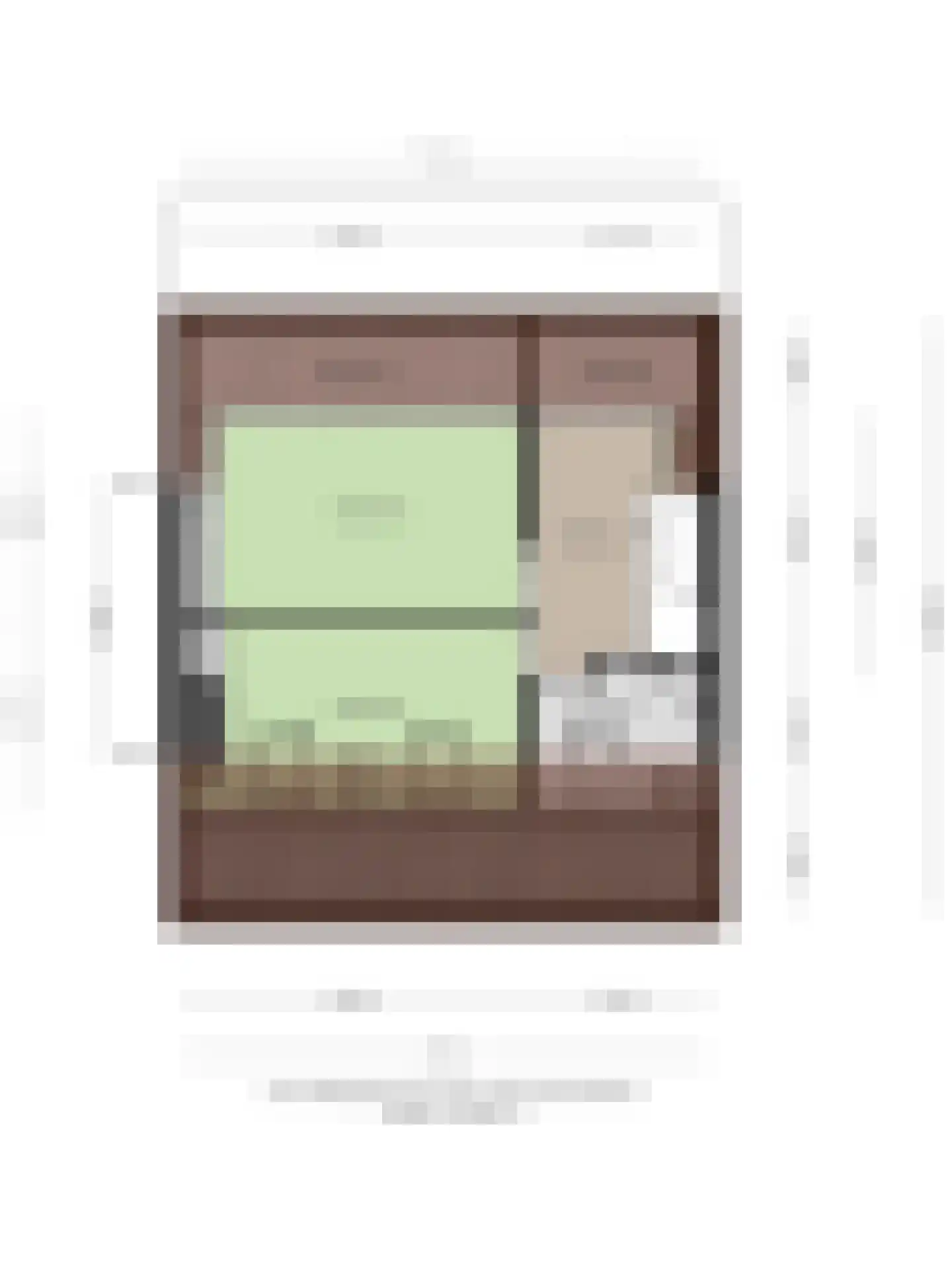 Esdoornlaan 7 Rosmalen thumbnail 68