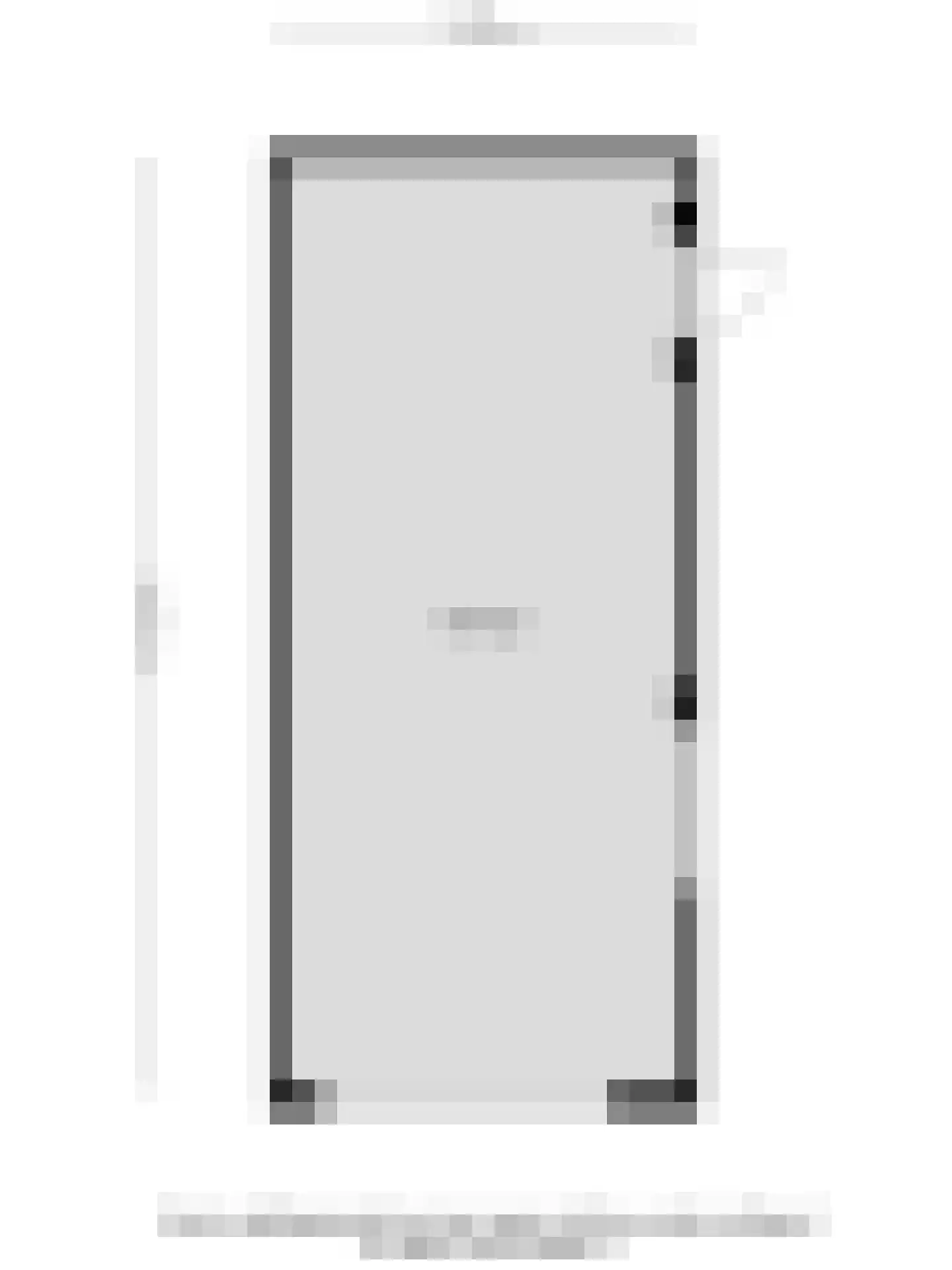 Esdoornlaan 7 Rosmalen thumbnail 69