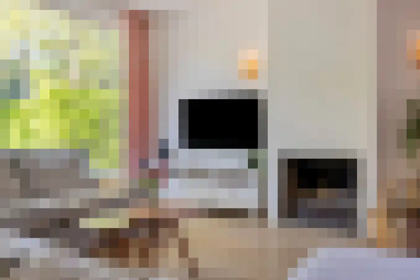 Esdoornlaan 7 Rosmalen thumbnail 7