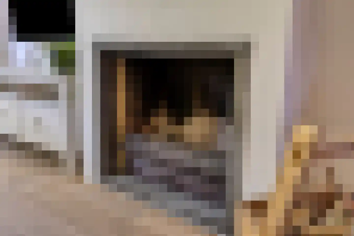 Esdoornlaan 7 Rosmalen thumbnail 8