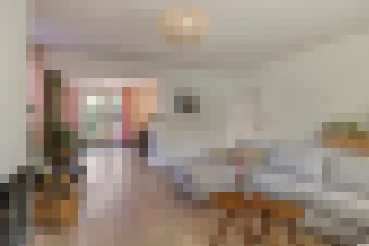 Esdoornlaan 7 Rosmalen thumbnail 9