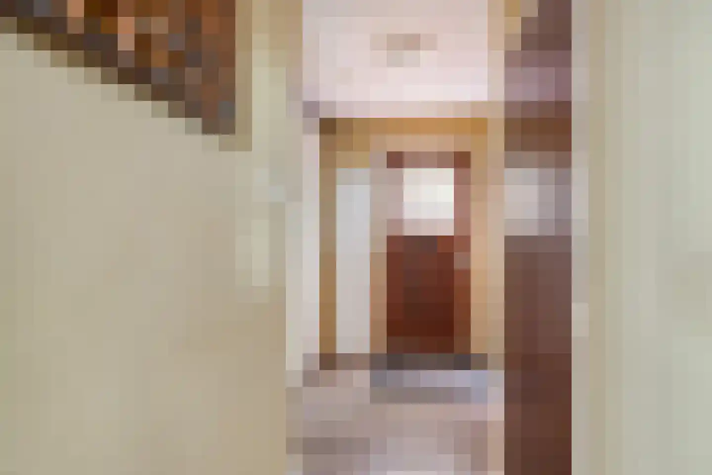 Esdoornlaan 8 Abbekerk thumbnail 10