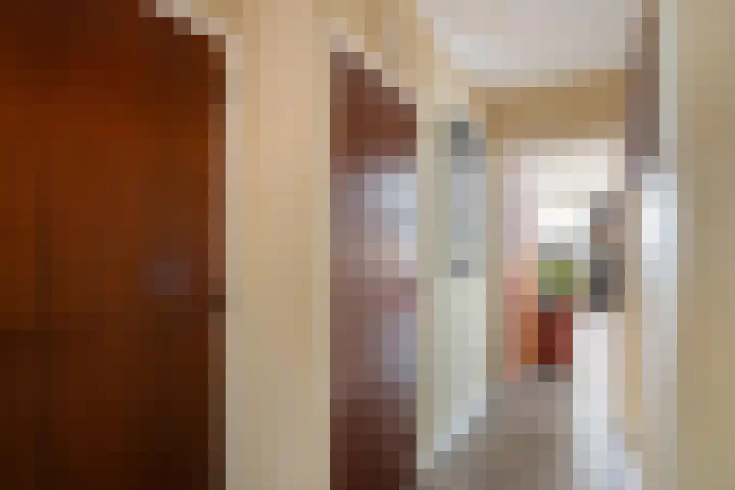 Esdoornlaan 8 Abbekerk thumbnail 11