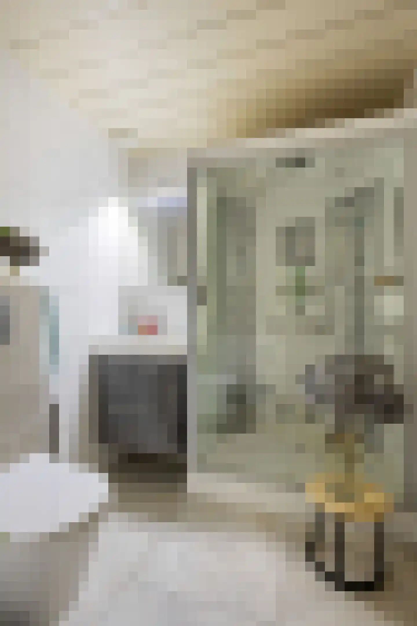 Esdoornlaan 8 Abbekerk thumbnail 12