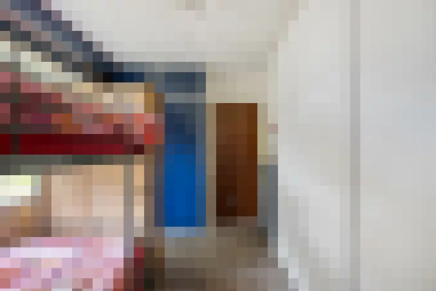 Esdoornlaan 8 Abbekerk thumbnail 14