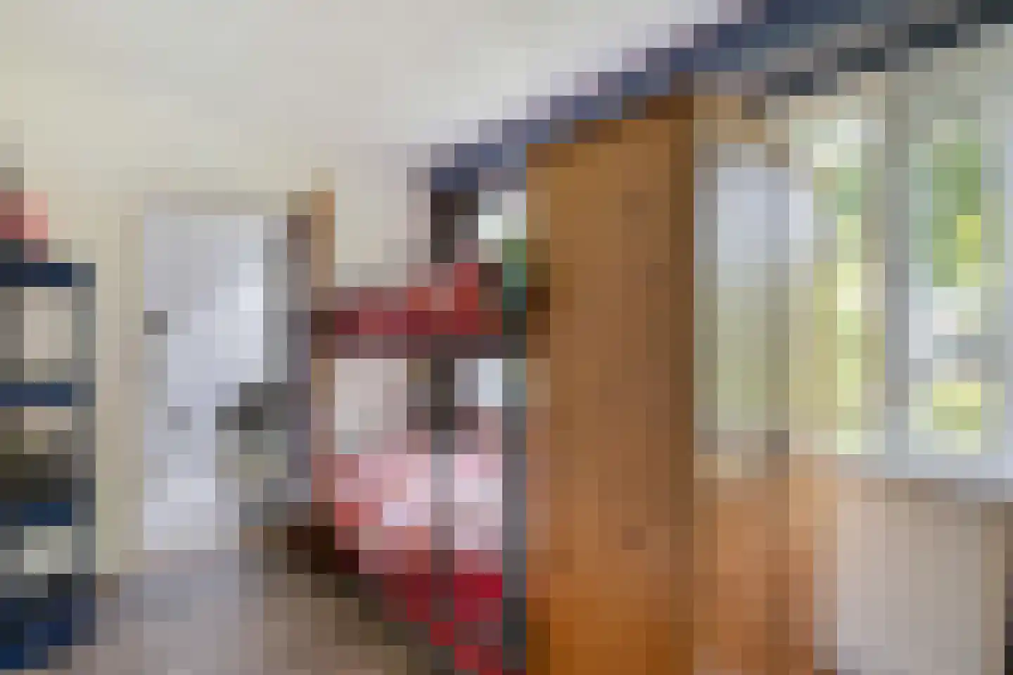 Esdoornlaan 8 Abbekerk thumbnail 15