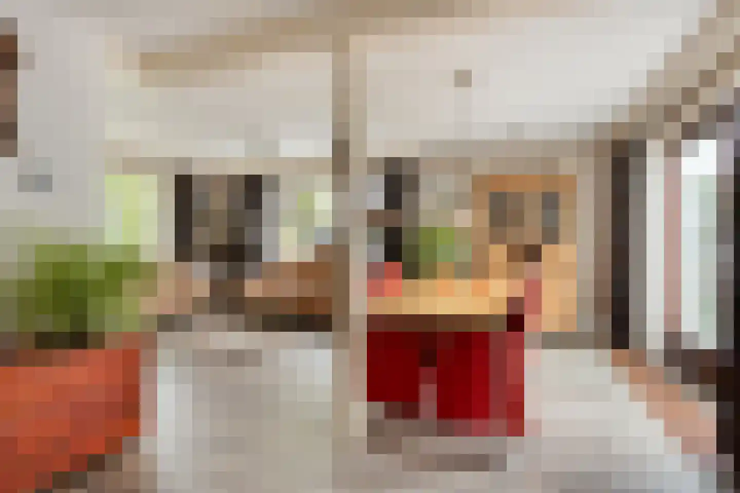 Esdoornlaan 8 Abbekerk thumbnail 16