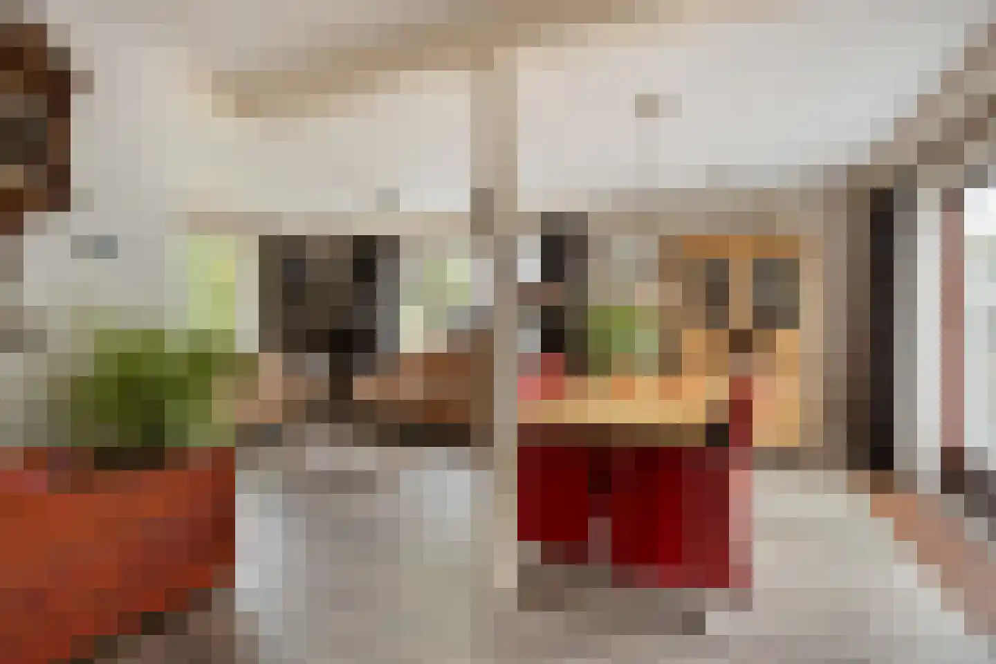 Esdoornlaan 8 Abbekerk thumbnail 17