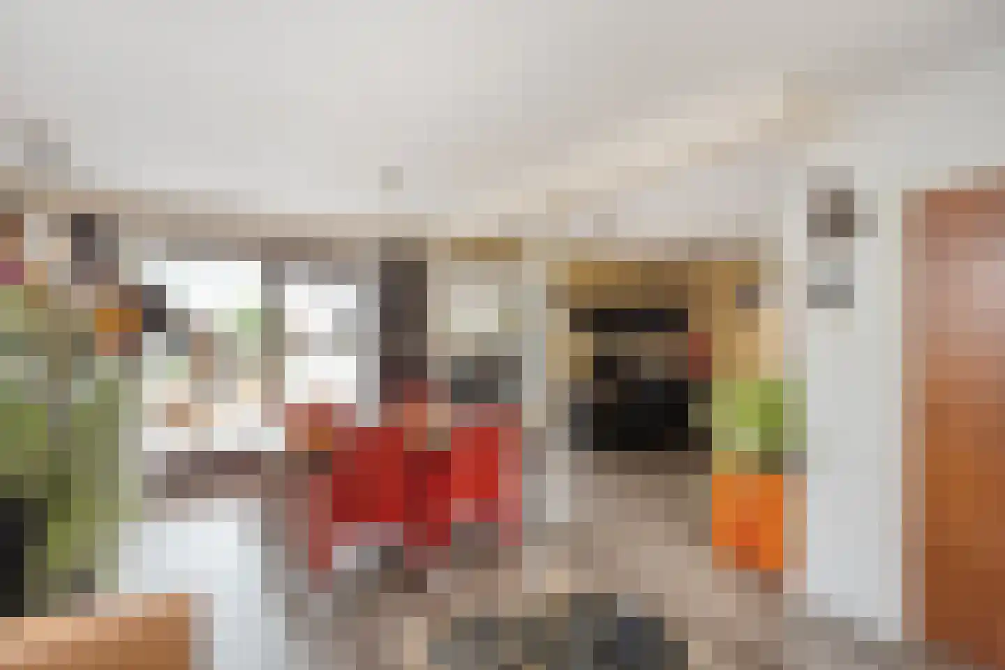 Esdoornlaan 8 Abbekerk thumbnail 18