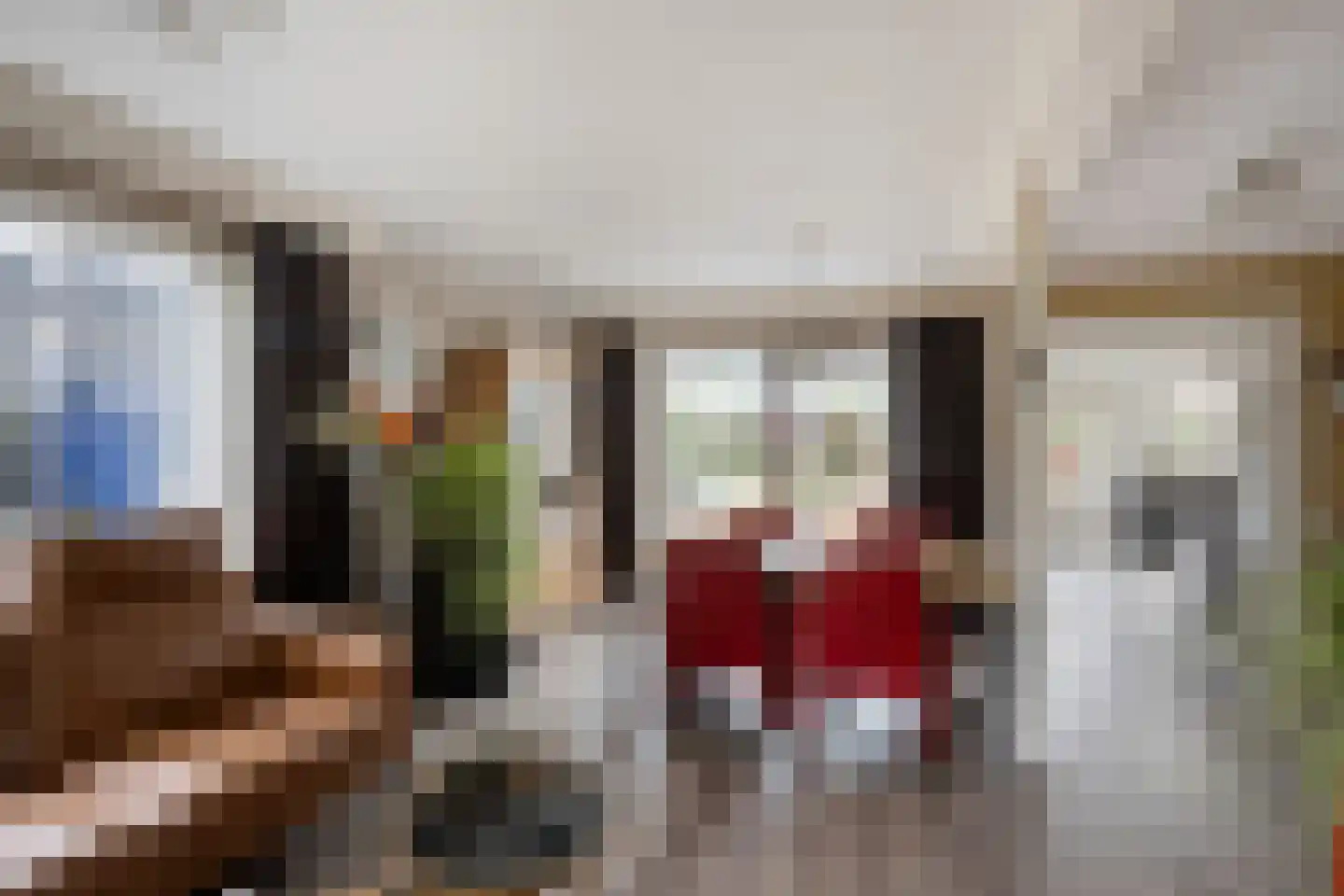 Esdoornlaan 8 Abbekerk thumbnail 19