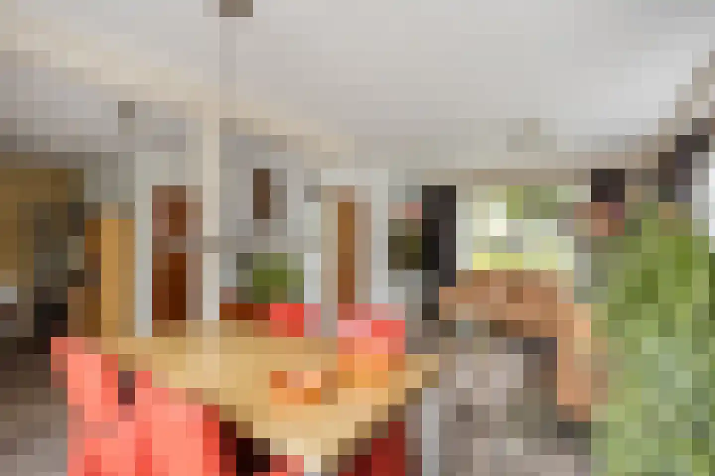 Esdoornlaan 8 Abbekerk thumbnail 20