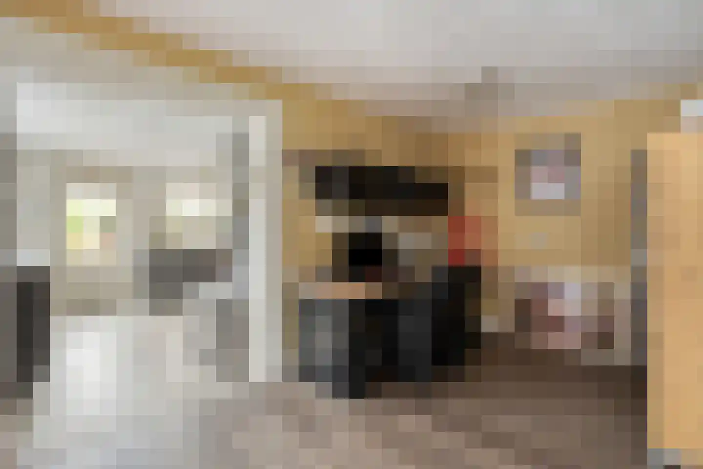 Esdoornlaan 8 Abbekerk thumbnail 21