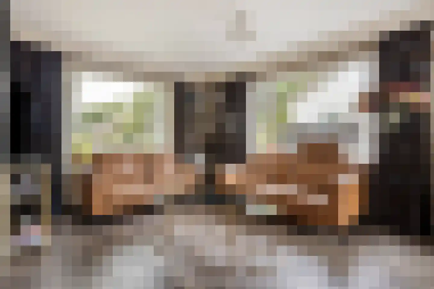 Esdoornlaan 8 Abbekerk thumbnail 22