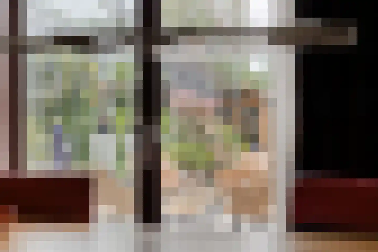 Esdoornlaan 8 Abbekerk thumbnail 23