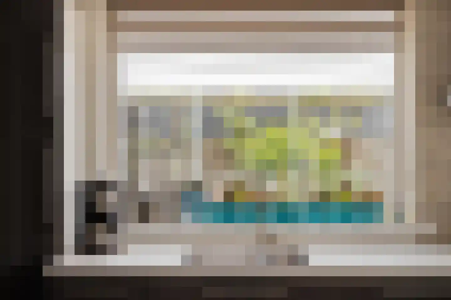 Esdoornlaan 8 Abbekerk thumbnail 24