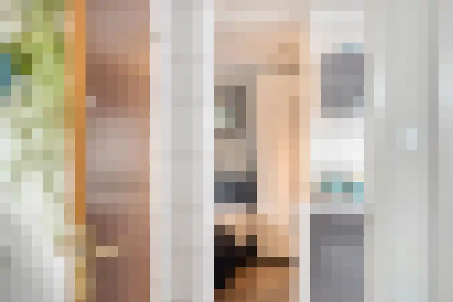 Esdoornlaan 8 Abbekerk thumbnail 25