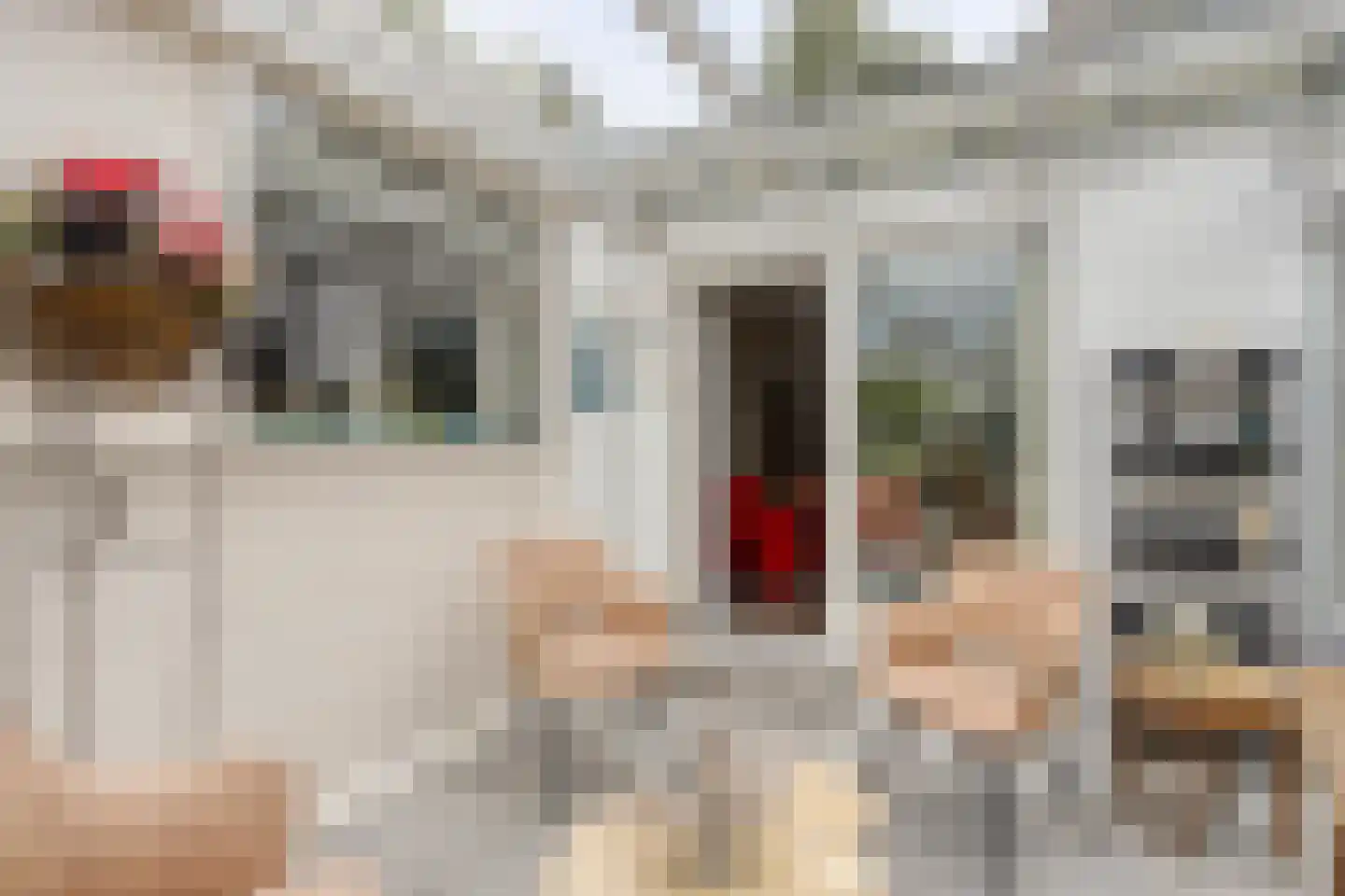 Esdoornlaan 8 Abbekerk thumbnail 27