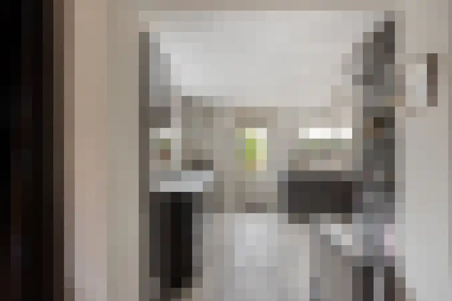 Esdoornlaan 8 Abbekerk thumbnail 28