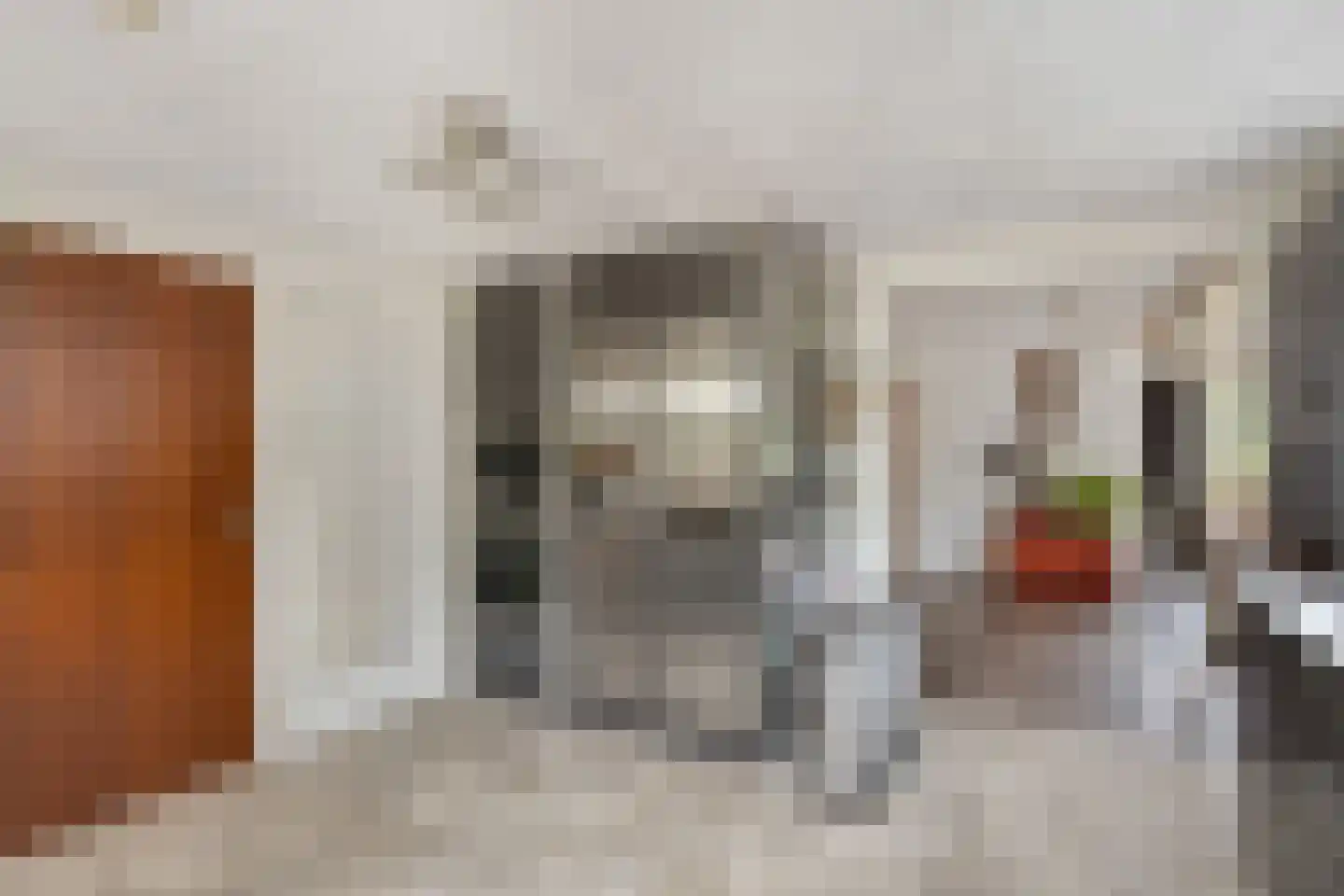 Esdoornlaan 8 Abbekerk thumbnail 29