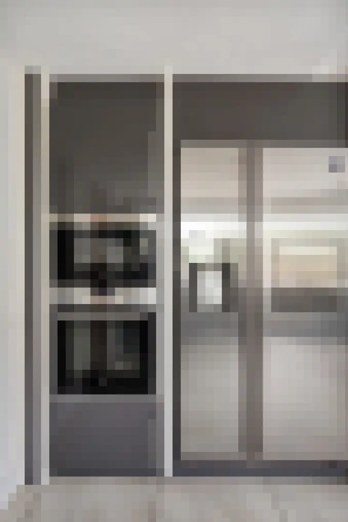 Esdoornlaan 8 Abbekerk thumbnail 30
