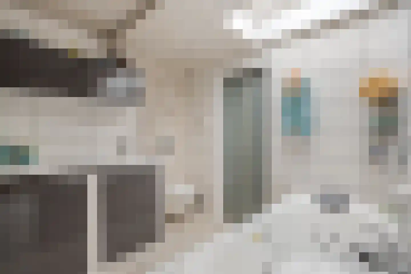Esdoornlaan 8 Abbekerk thumbnail 32