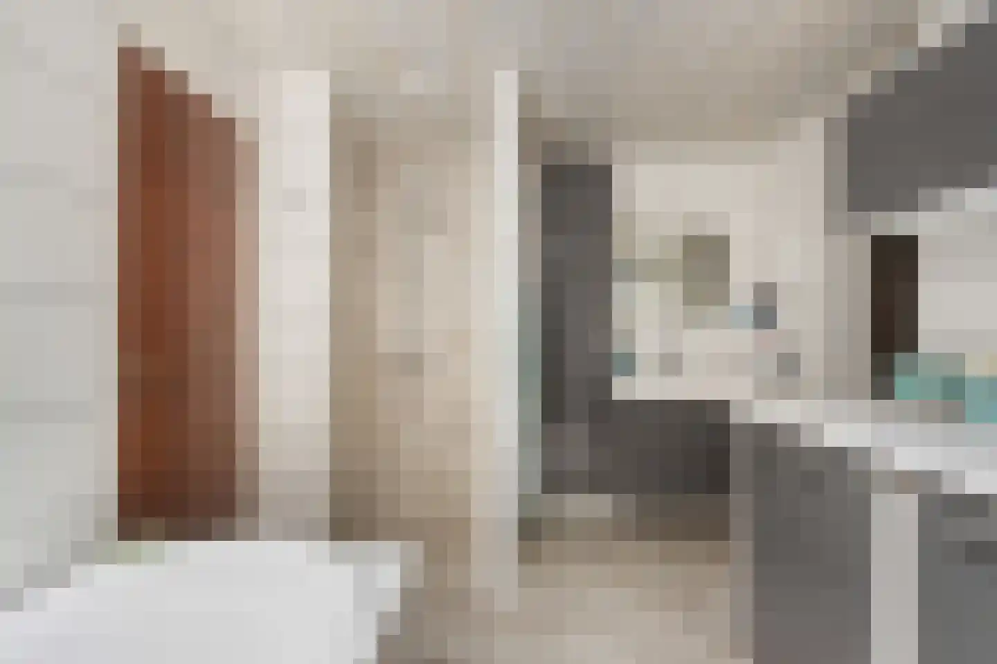 Esdoornlaan 8 Abbekerk thumbnail 33