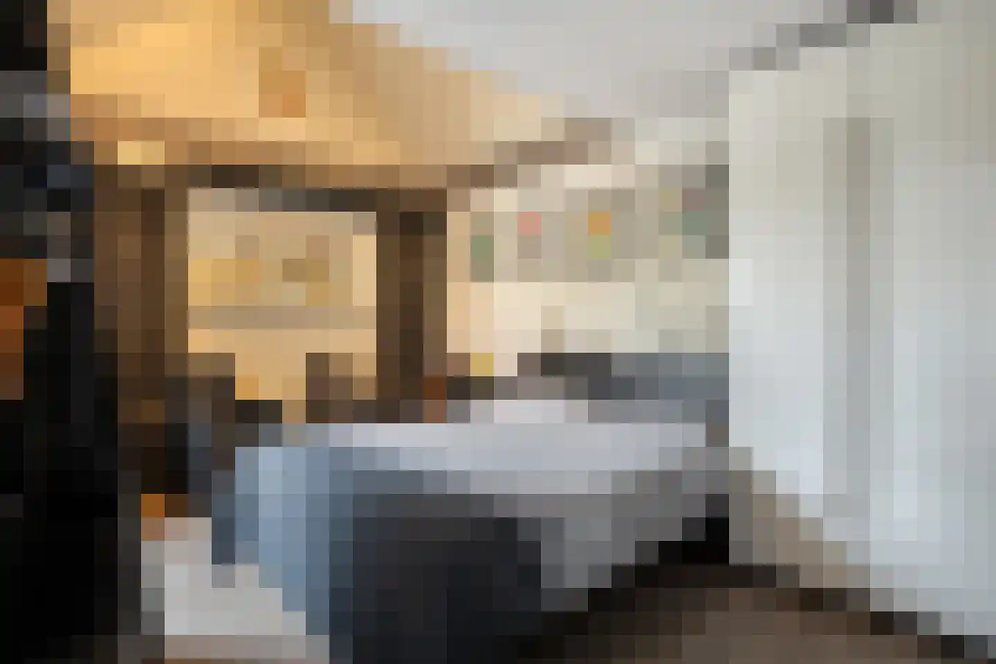 Esdoornlaan 8 Abbekerk thumbnail 34