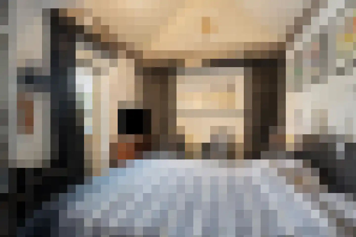 Esdoornlaan 8 Abbekerk thumbnail 35